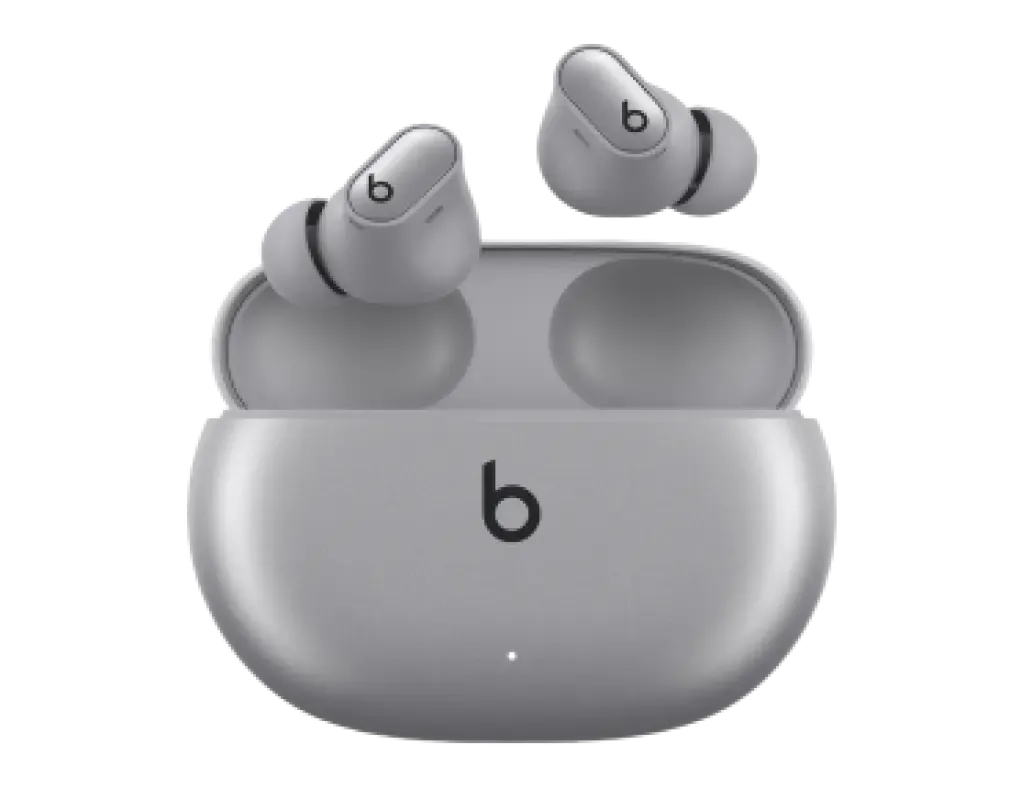 Samsung QuietComfort Gürültü Engelleyici Kablosuz Kulaklık - Siyah